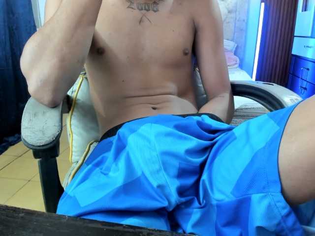 juan-mhata