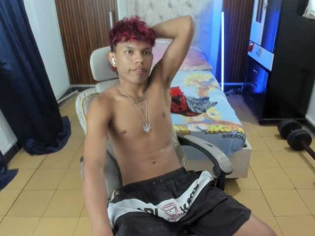 juan-mhata