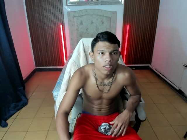 juan-mhata