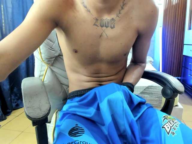 juan-mhata