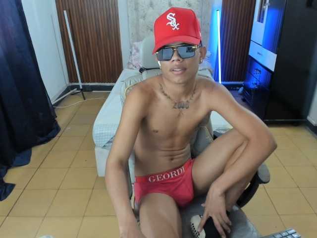 juan-mhata