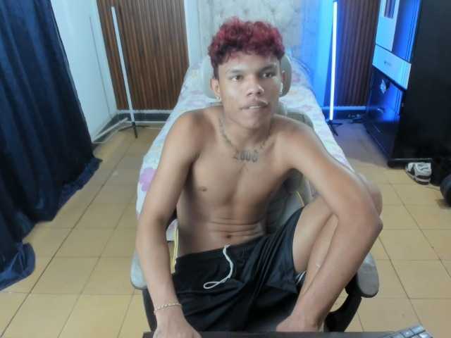 juan-mhata
