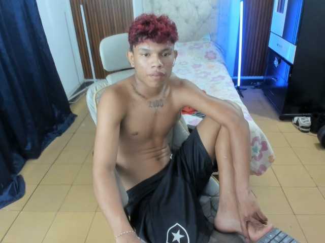 juan-mhata