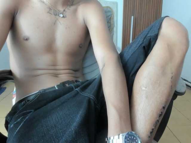 juan-mhata live webcam show
