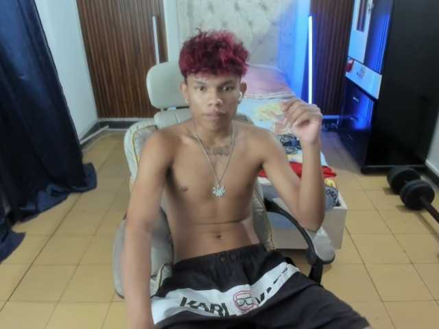 juan-mhata