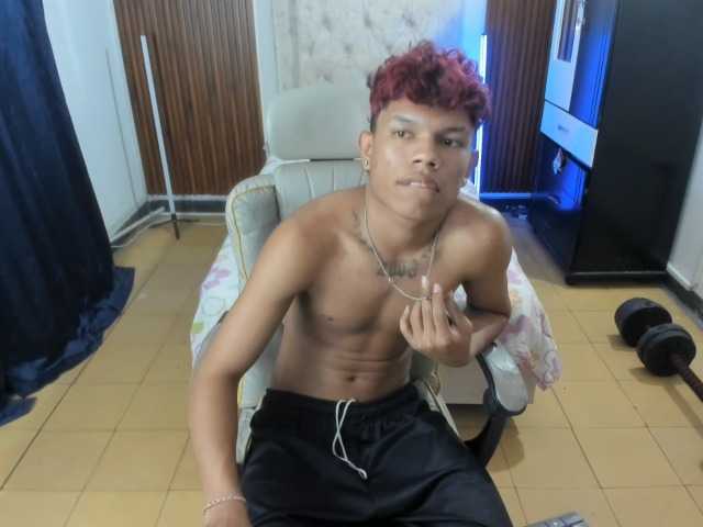 juan-mhata