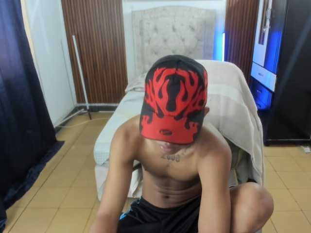 juan-mhata
