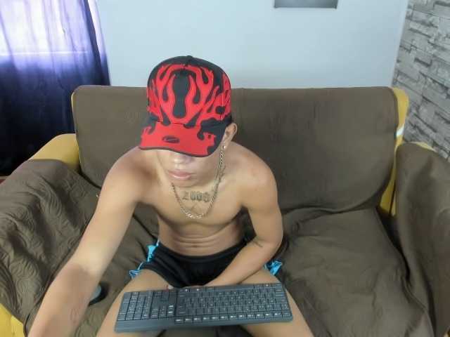 juan-mhata