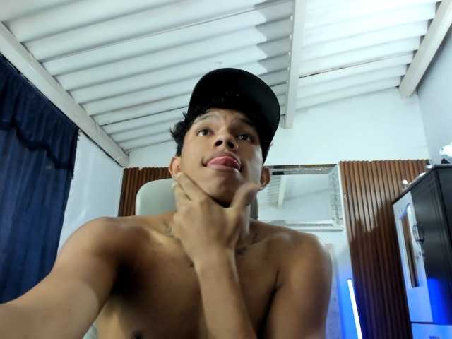 juan-mhata
