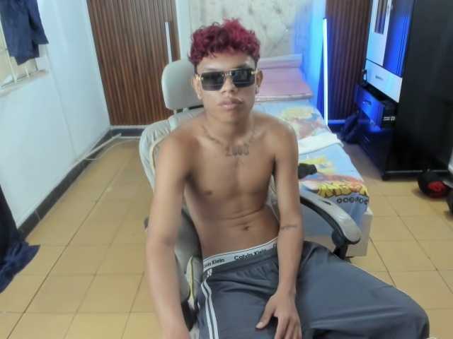 juan-mhata