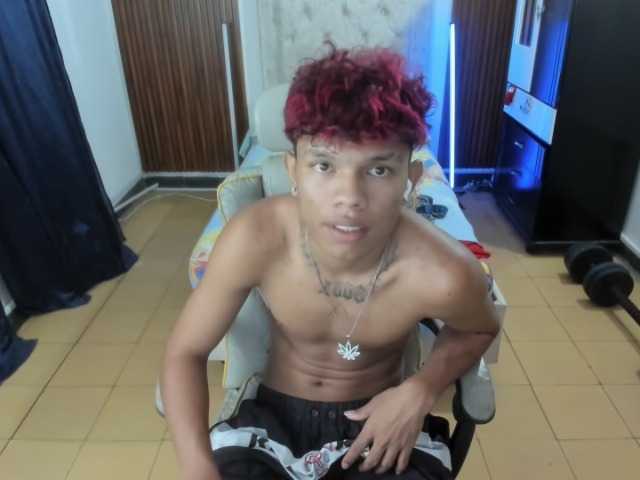 juan-mhata