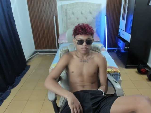juan-mhata