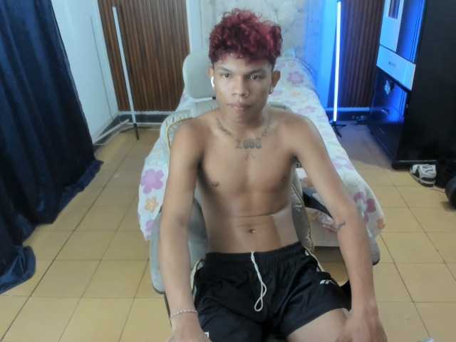 juan-mhata
