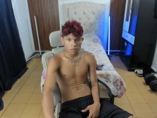 juan-mhata