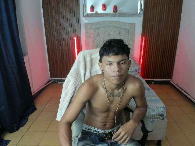 juan-mhata live cam