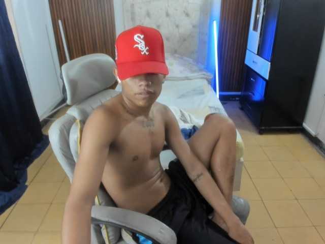 juan-mhata