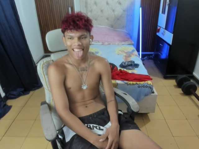 juan-mhata live cam preview