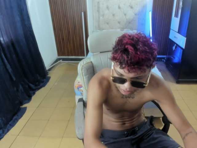 juan-mhata