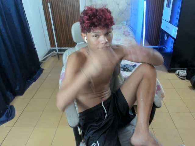 juan-mhata