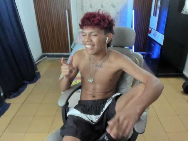 juan-mhata