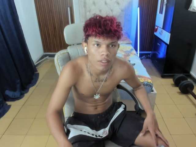 juan-mhata