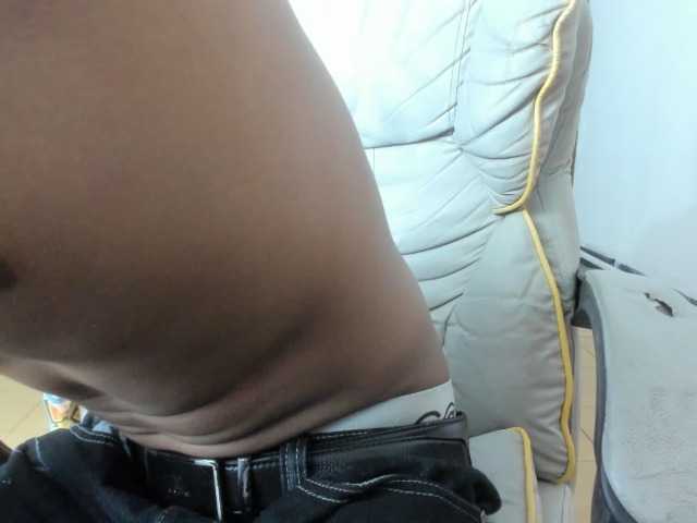 juan-mhata live webcam show