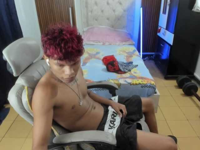 juan-mhata