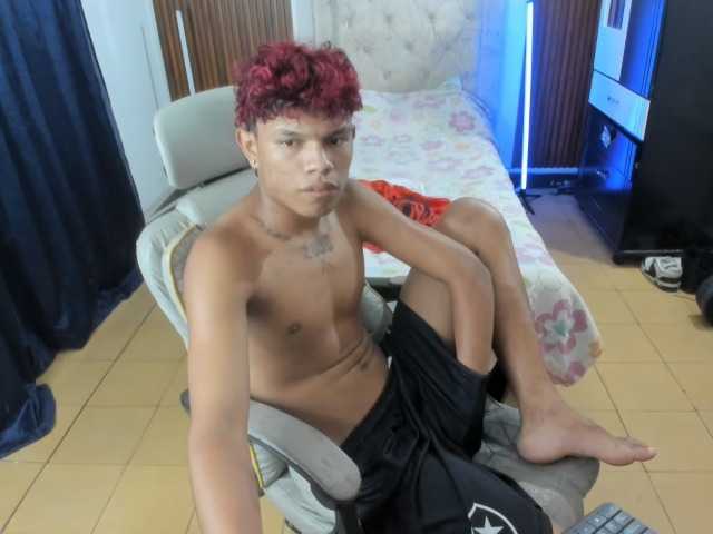 juan-mhata