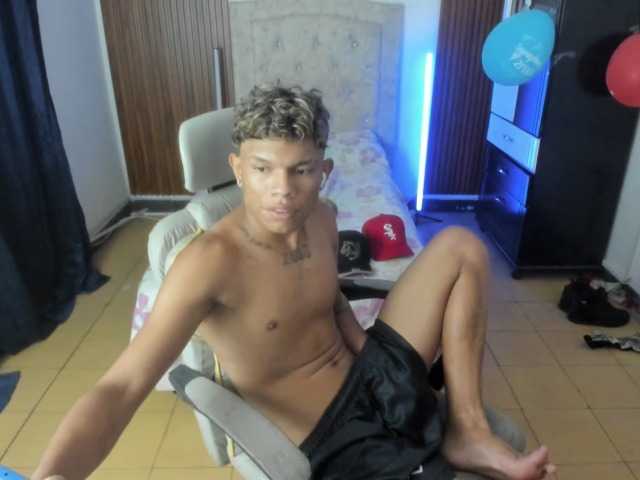 Juan-mhata