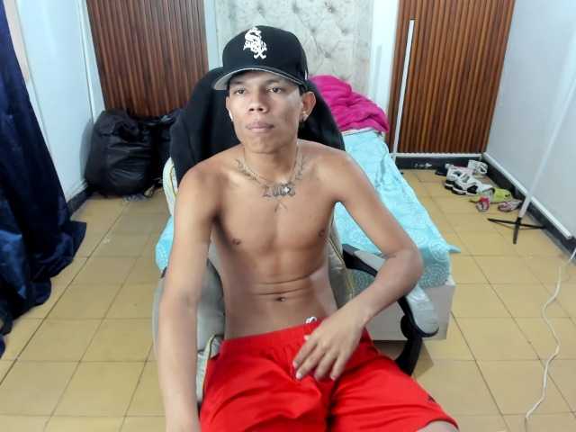 juan-mhata