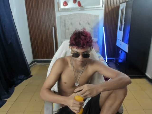 juan-mhata