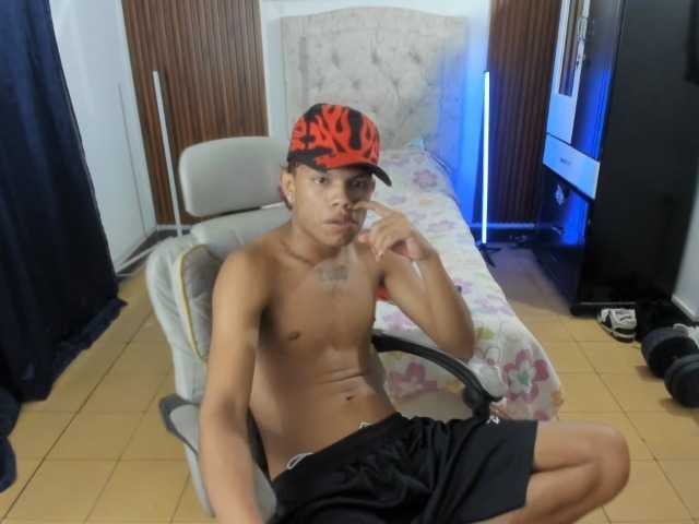 juan-mhata