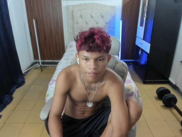 juan-mhata