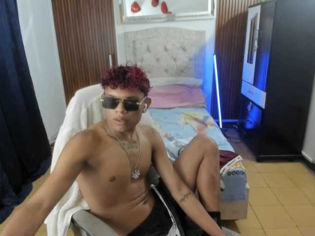 juan-mhata