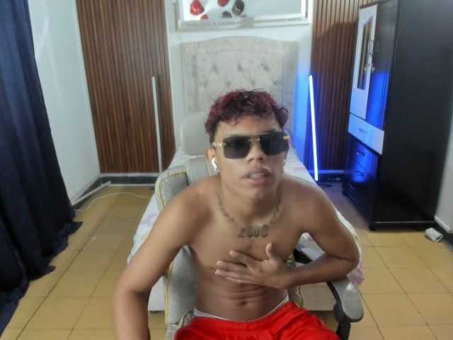 juan-mhata