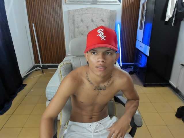 juan-mhata