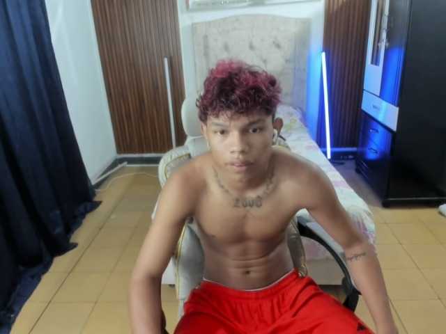 juan-mhata