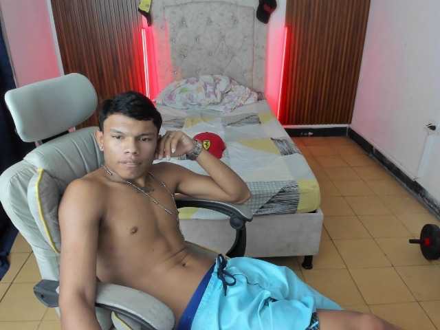 juan-mhata