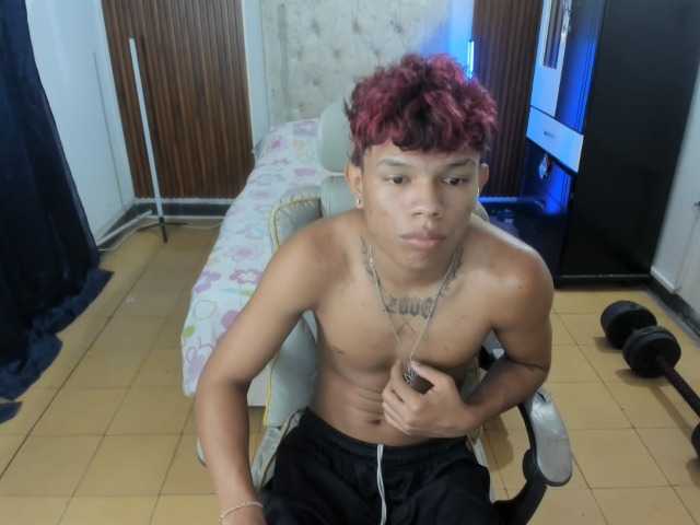 juan-mhata live cam preview