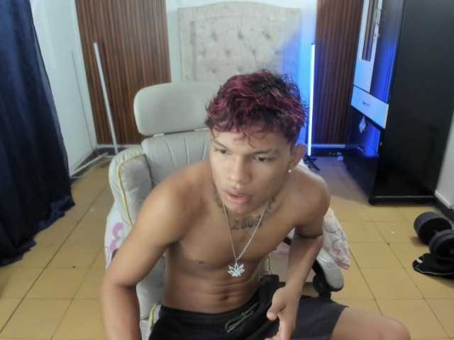 juan-mhata