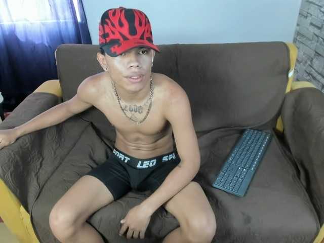 juan-mhata