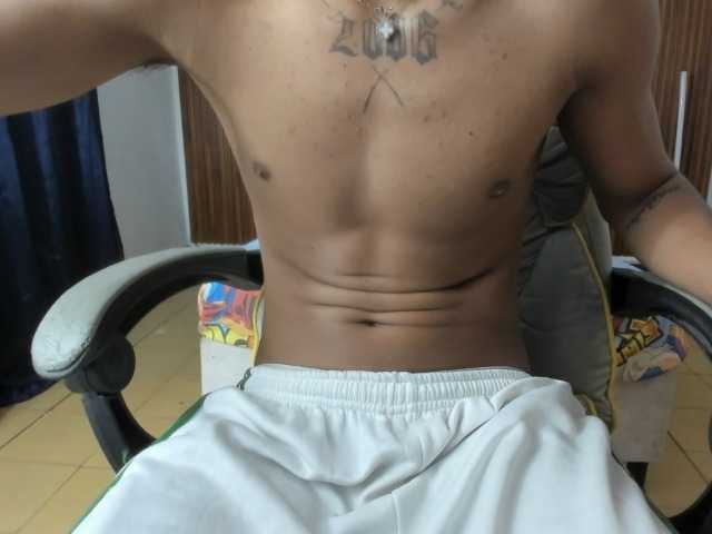 juan-mhata live webcam show