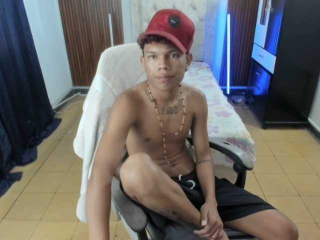juan-mhata
