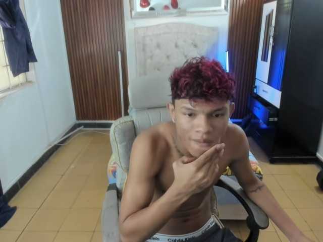 juan-mhata