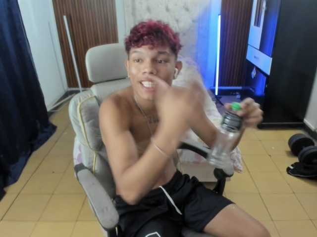 juan-mhata