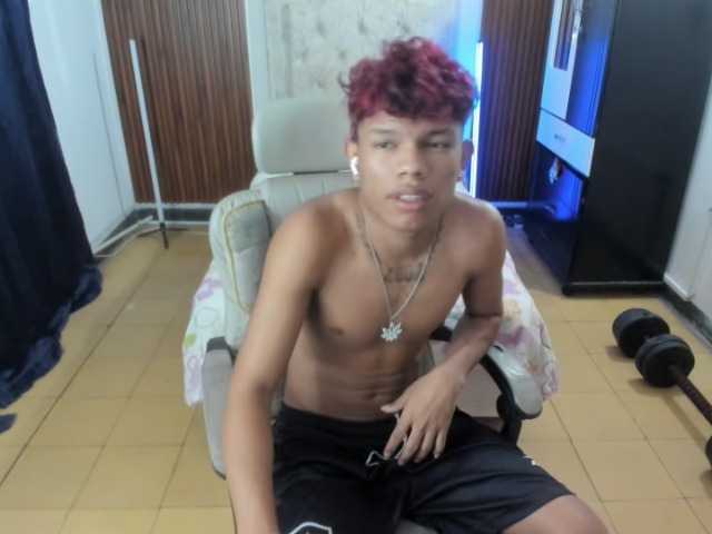 juan-mhata