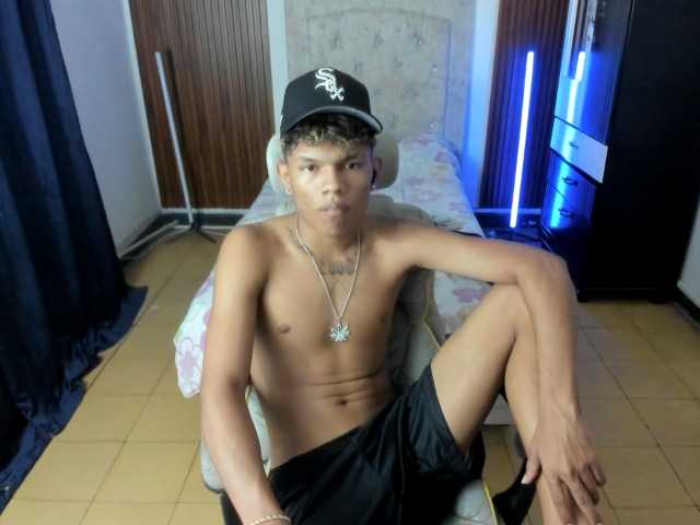 Juan-mhata