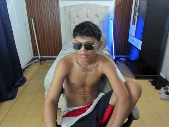 juan-mhata