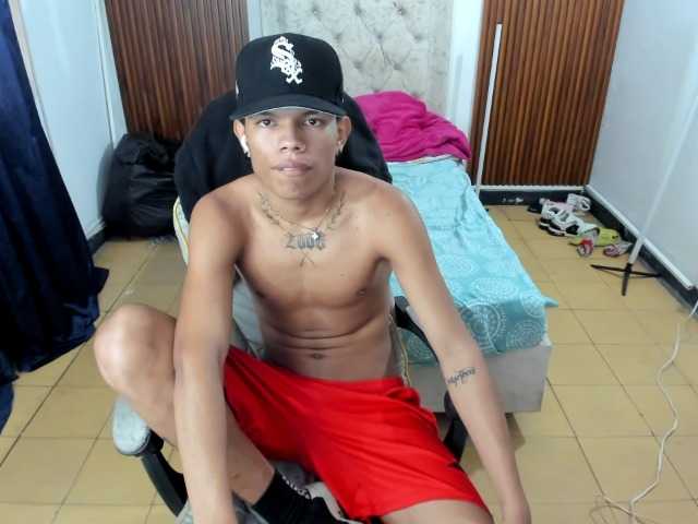 juan-mhata