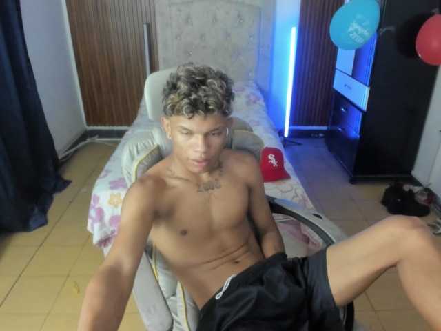 Juan-mhata